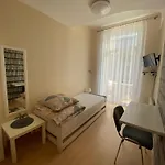 Hostel Stacja Centrum Częstochowa