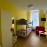 Stacja Centrum Hostel