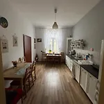 Hostel Stacja Centrum *