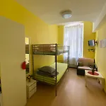 Stacja Centrum *