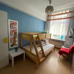 Stacja Centrum