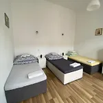 Stacja Centrum Hostel