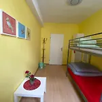 Hostel Stacja Centrum *