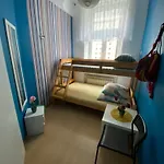 Stacja Centrum *