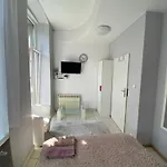 Stacja Centrum Hostel