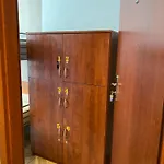 Hostel Stacja Centrum Częstochowa