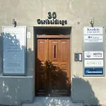 Stacja Centrum * Ζεστοκόβα