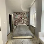 Stacja Centrum Hostel *