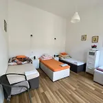Hostel Stacja Centrum Częstochowa