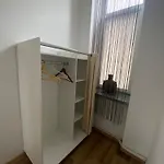 Stacja Centrum * Ζεστοκόβα