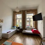 Stacja Centrum Hostel