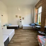 Stacja Centrum Ζεστοκόβα