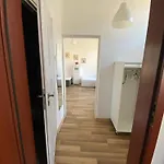 Stacja Centrum * Ζεστοκόβα