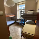 Hostel Stacja Centrum