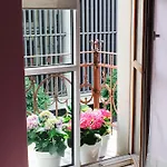 Stacja Centrum * Ζεστοκόβα