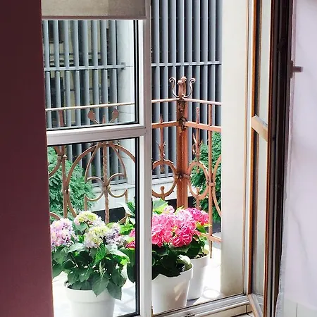 Stacja Centrum * Częstochowa