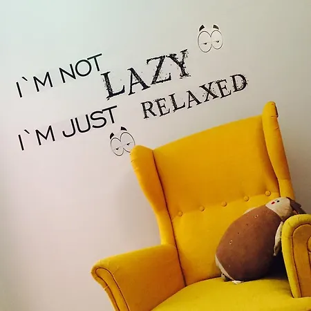 Auberge de jeunesse Stacja Centrum *