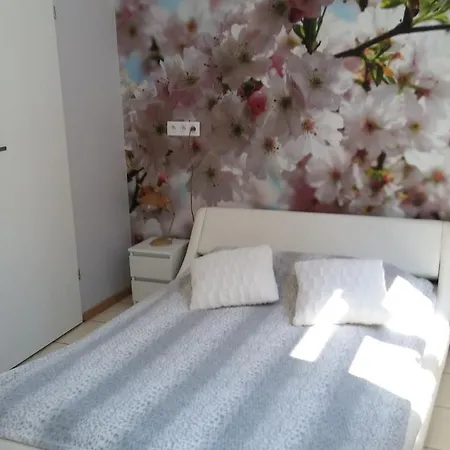 Hostel Stacja Centrum