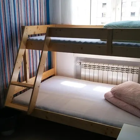 Stacja Centrum Częstochowa