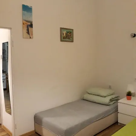 Stacja Centrum * Częstochowa