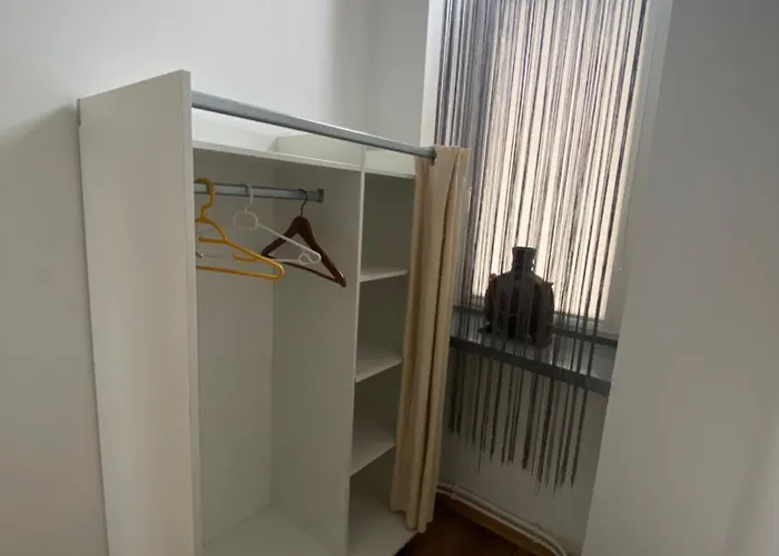 Stacja Centrum * Czestochowa