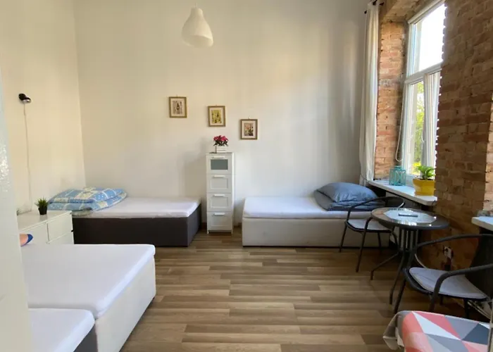 Stacja Centrum Czestochowa