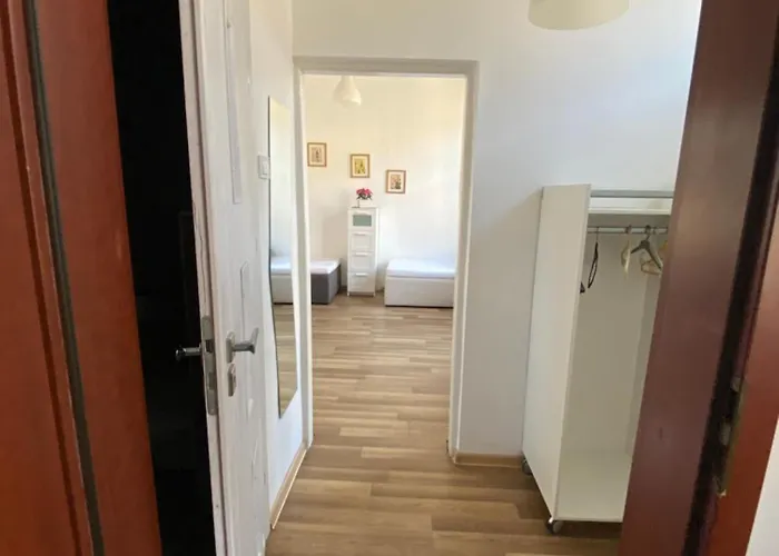 Stacja Centrum * Czestochowa