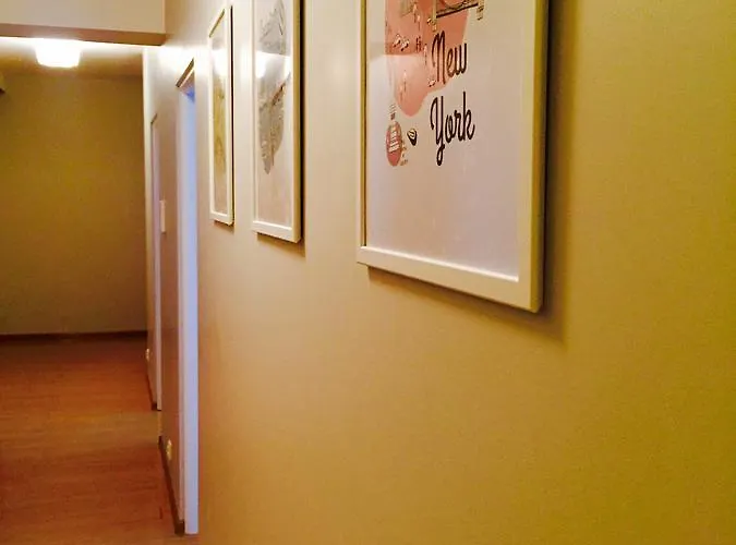 Stacja Centrum * Częstochowa