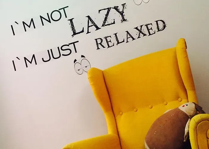 Hostel Stacja Centrum *