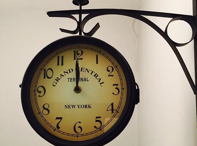 Stacja Centrum * Częstochowa