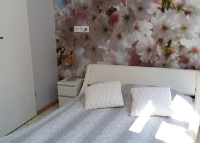 Hostel Stacja Centrum