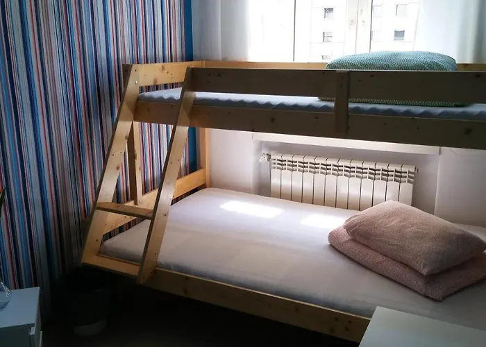 Stacja Centrum Čenstochová