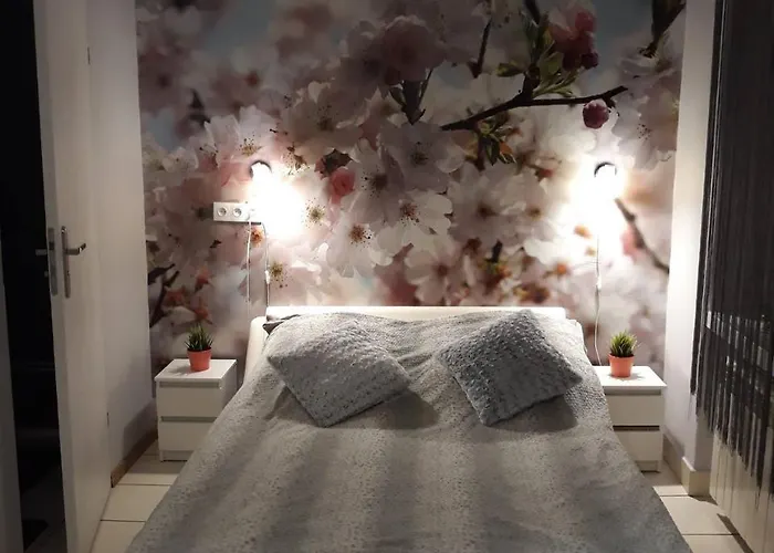 Stacja Centrum Hostel *